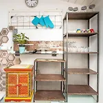 Savoia Appartamento Lux