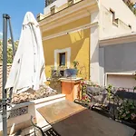 Savoia Appartamento Lux