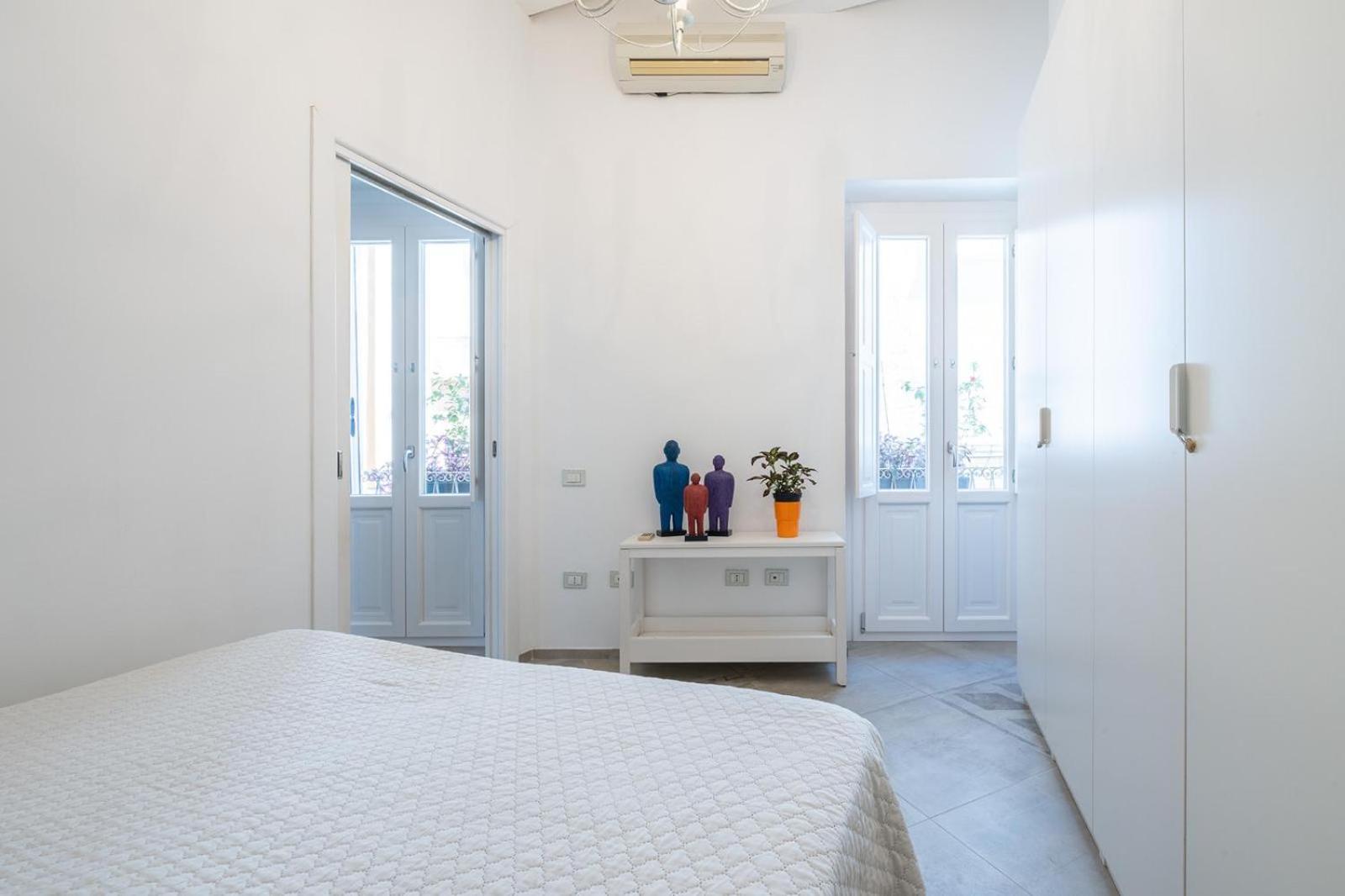 Savoia Lux Cagliari