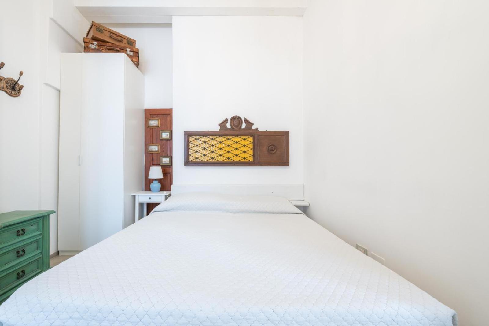 Savoia Lux Affittacamere Cagliari
