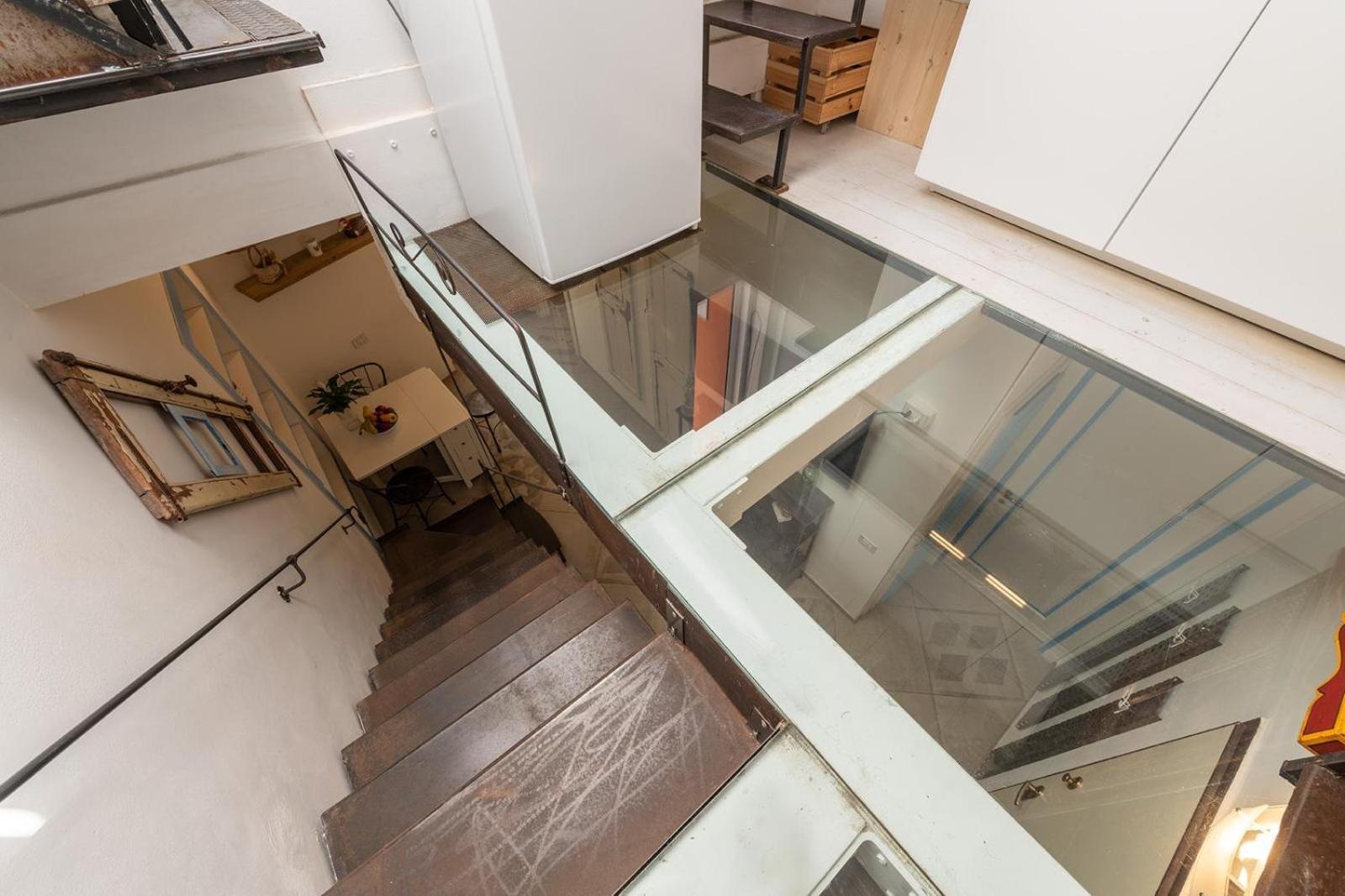 Savoia Lux 2*
